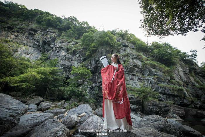 调兵遣将陆军之王