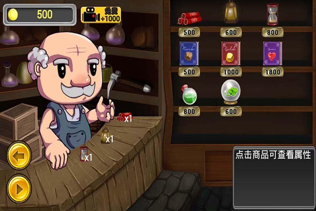 我为河南文旅上分丨若问古今兴废事，请君只看洛阳城