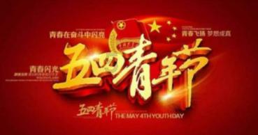 哥特舰队