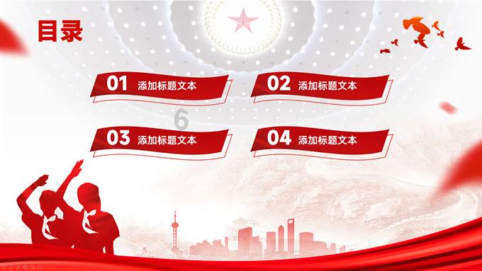 要被“冻”哭了新乡继续发布低温蓝色预警信号