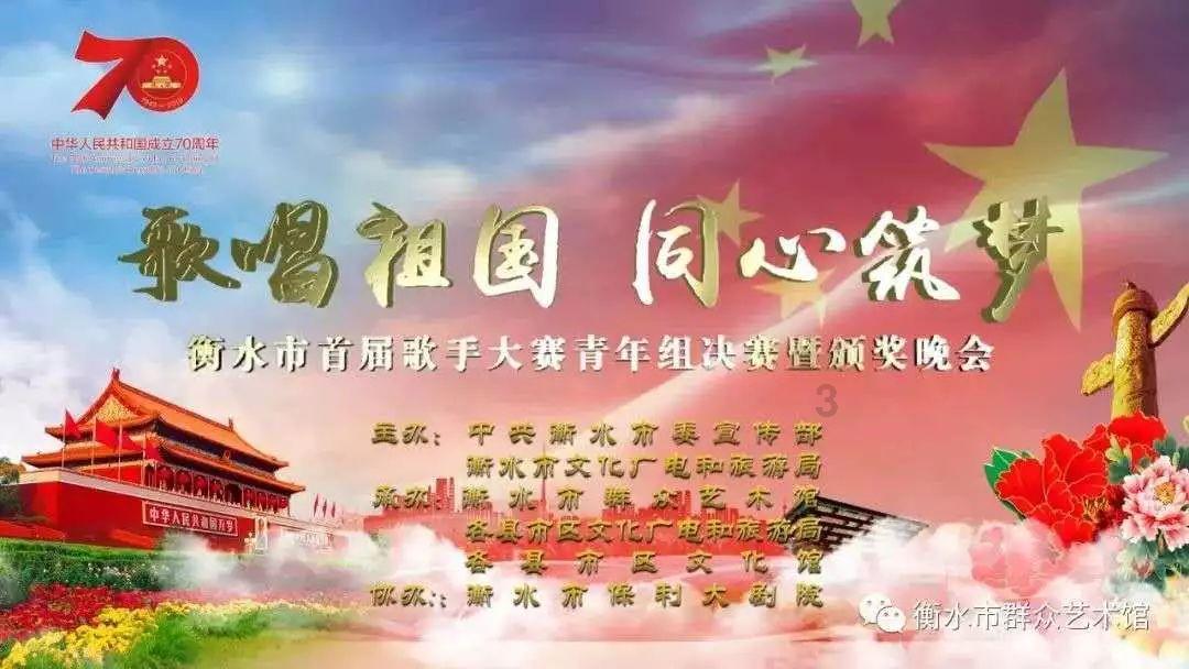 惊了个呆瓜！吴佩慈未婚夫纪晓波为恶势力团伙首脑？网友：见怪不怪了