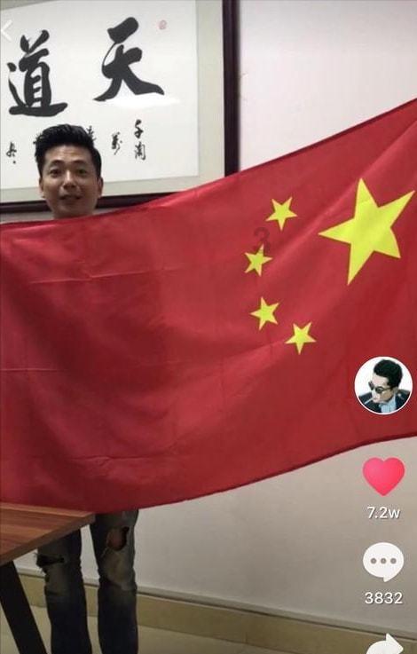 比英超所有球队收入都高！皇马收入居全球俱乐部榜首！