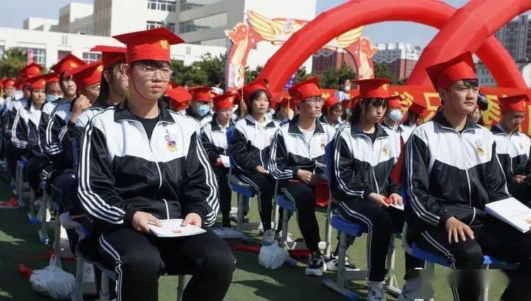 联播连连看 | 织密“共富”高速路网