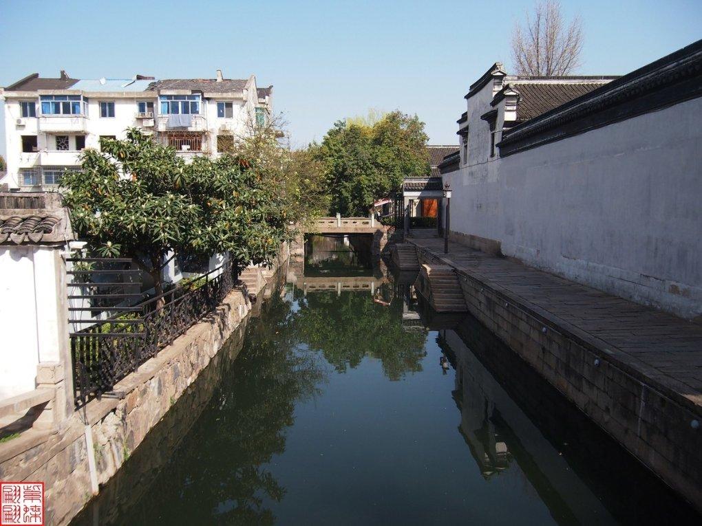 天之骄子跌落神坛?北京理工大学状元姚远多年靠捡垃圾为生